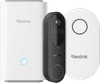Reolink D340B + Home Hub 1 + Chime