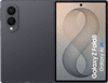 Samsung Galaxy Z Fold 8 512GB Black 5G
