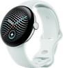 Google Pixel Watch 5 Silver 41mm