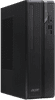 Acer Veriton X2735GT I7456 Pro SFF
