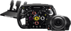 Thrustmaster T300 RS Starterset