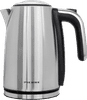 Pierre Wasserkocher PWK3000