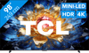 TCL QD Mini-LED 98 inches T8D (2026)