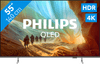 Philips QLED 55 inches PQS7801 (2026)