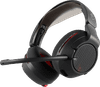 Skullcandy Crusher PLYR 720 Kabelloses Gaming-Headset