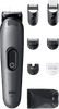 Braun Series 3 AIO3540