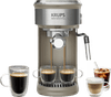 Krups Mini Maestro XP350A Chai