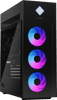 HP OMEN 45L GT22-3981nd
