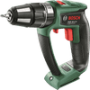 Bosch PSB 18 LI-2 (ohne Akku)
