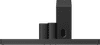 Sony Bravia Theatre Bar 8 Heimkino-Set