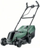 Bosch Citymower 18-300 (without battery)