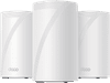 TP-Link Deco BE68 3er-Pack