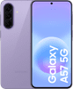 Samsung Galaxy A57 128GB Lila 5G