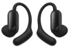 soundcore AeroFit 2 Pro Black