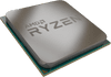 AMD Ryzen 9 3950X