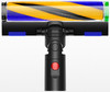 Dyson Fluffy Optic Parkettdüse