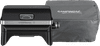 Campingaz Attitude 2Go Electric + Campingaz Attitude 2GO Abdeckung