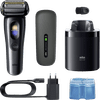 Braun NEVO 17010C Graphit