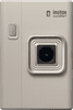 Fujifilm Instax Mini LiPlay+ Sand Beige
