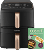 Cosori Turbo Tower Compact