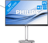 Philips B2 24B2G5200/00