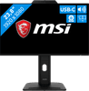 MSI PRO MP242PMG