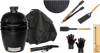 The Bastard Classic Large Solo Masterset