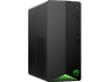 HP Pavilion Gaming TG01-1200nd