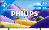 Philips Led 55 inches PUS7001 (2026)