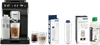 De'Longhi Eletta Explore ECAM450.65.G + Pflegeset
