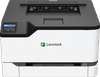 Lexmark C3224dw