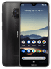 Nokia 7.2 64GB Black