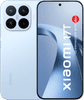 Xiaomi 17T 256GB Blau 5G