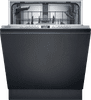 Siemens SN63HX03TE