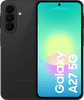 Samsung Galaxy A27 256GB Schwarz 5G