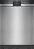Siemens SN43HS03TE