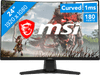 MSI MAG 242C