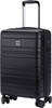 SININ Business Spinner 57 cm Schwarz