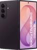 Samsung Galaxy Z Fold 8 Ultra 256GB Purple 5G