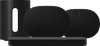 Sonos Beam Ultra Schwarz + Sonos Sub Mini + 2x Era 300 Schwarz