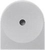 Samsung Music Studio 5 Weiß