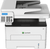 Lexmark MB2236adw
