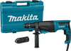 Makita HR2670FT