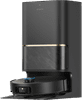 Dreame L60 Ultra Schwarz