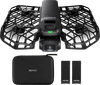 HOVERAir X1 PRO Retail Combo