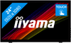 iiyama ProLite T2435MSC-B2