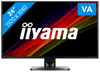 iiyama ProLite X2481HS-B1