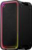 Sony ULT Tower Max