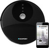 Blaupunkt Bluebot XBOOST BPK-VCBB1XB2