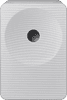 Samsung Music Studio 7 Weiß